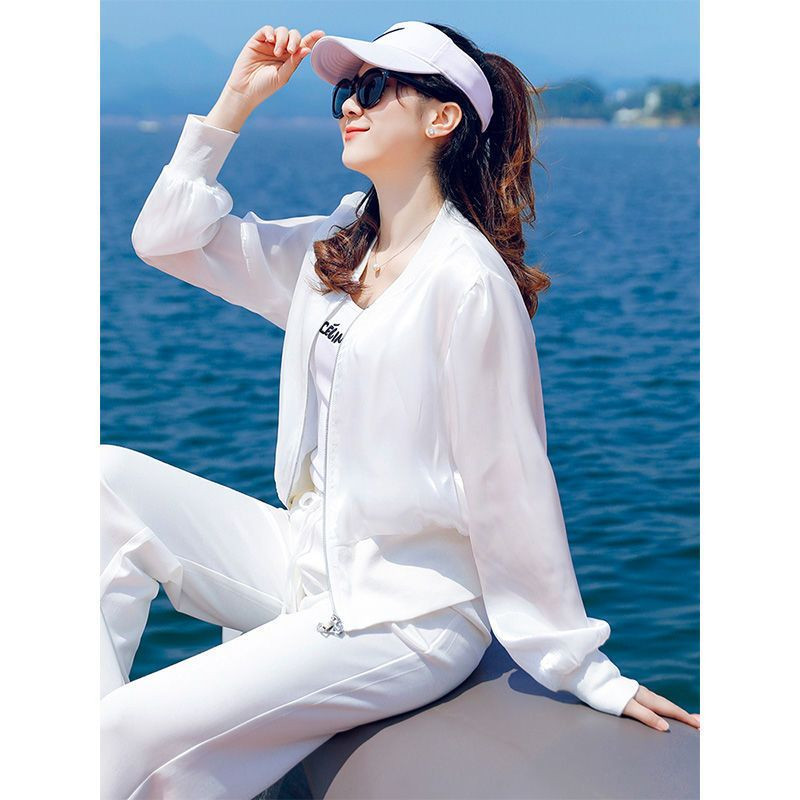 Rudens žiema Elegantiška mada Harajuku paltas Moteriški solidūs moteriški drabužiai Laisvi laisvalaikio kombinezonai Moteriški viršutiniai drabužiai ilgomis rankovėmis