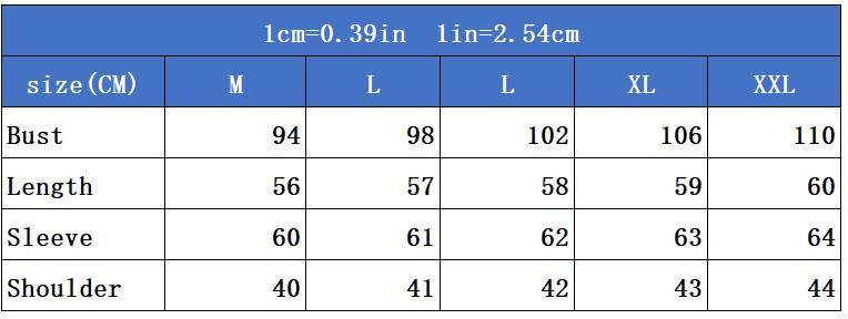 Haine din bumbac strălucitor Jachetă scurtă pentru femei, primăvară și toamnă 2023, haină cu glugă la modă nouă