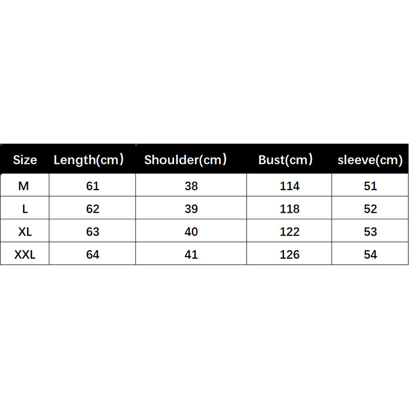 2023-as új tavaszi és őszi divatirodalom Retro, igényes nyomtatás, alkalmi laza, sokoldalú kapucnis pamutvászon női kabát