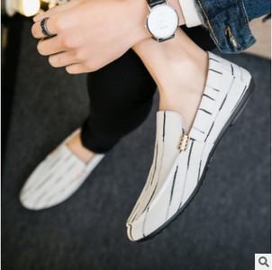 Mocasini pentru bărbați, mărimea mare, 38-46, pantofi casual, confortabili, pentru bărbați, respirabili, mocasini de conducere moale, pantofi pentru bărbați