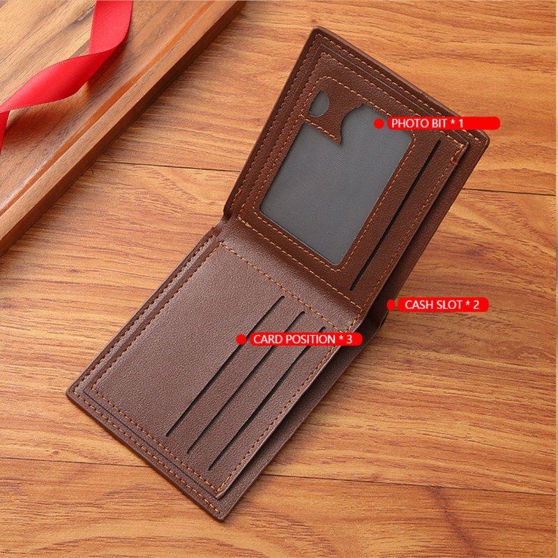 Meeste vahetükid Kokkupandavad rahakotid Pilt Münt Õhukesed rahakotid Äriraha Krediit-ID-kaartide hoidikud Vanaaegne kaitse mahutavuskotid