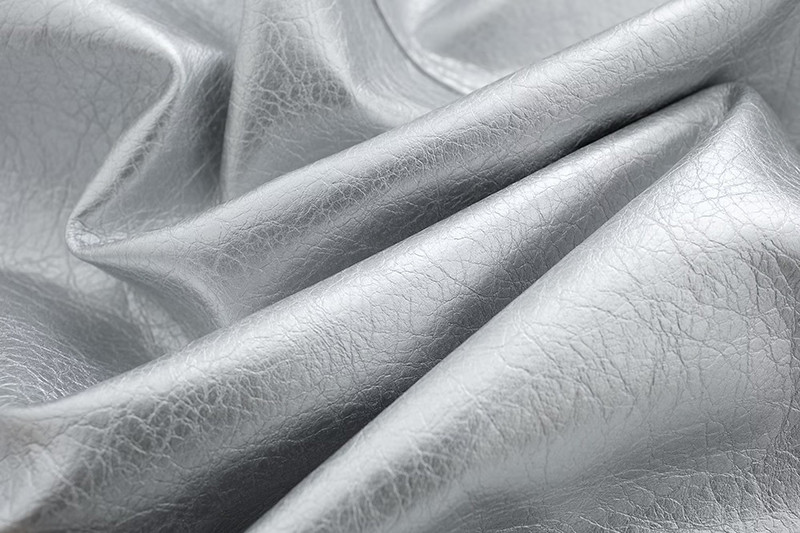 Jachetă scurtă din piele sintetică pu, vintage, cu fermoar pentru femei, haină vintage pentru motociclist, îmbrăcăminte de îmbrăcăminte, topuri