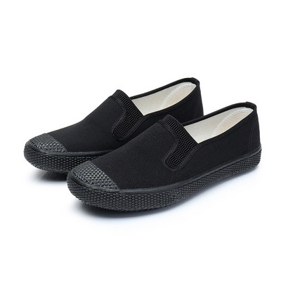 2023 m. Nauji vyriški pavasario ir rudens mados laisvalaikio kamufliažiniai darbo draudimo batai Vyriški lauko sportiniai darbo batai