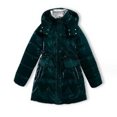 Naujas blizgus parko paltas, moteriškas 2023 m. madingas storas žiemos gobtuvas laisvas ilgas striukė, atsparus vėjui, lietaus šiltas viršutinis drabužis