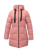 Jachetă căptușită din bumbac cu glugă de iarnă pentru femei Parka lungă, haină de zăpadă pentru femei, rezistentă la vânt, îmbrăcăminte caldă 6XL, vestă supradimensionată pentru femei