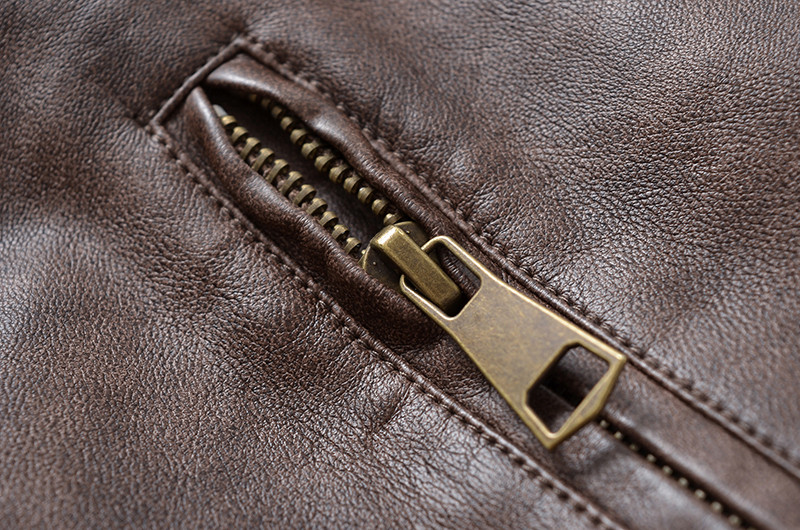 Jachetă scurtă din piele PU pentru fete pentru motociclete, 2023