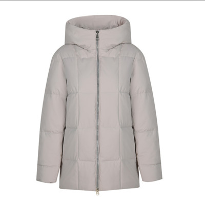 Parka de iarnă pentru femei Paltoane pentru femei cu glugă Jachetă puf pentru femei largi Pardesiu pentru femei de zăpadă Jachete pentru femei Livrare gratuită