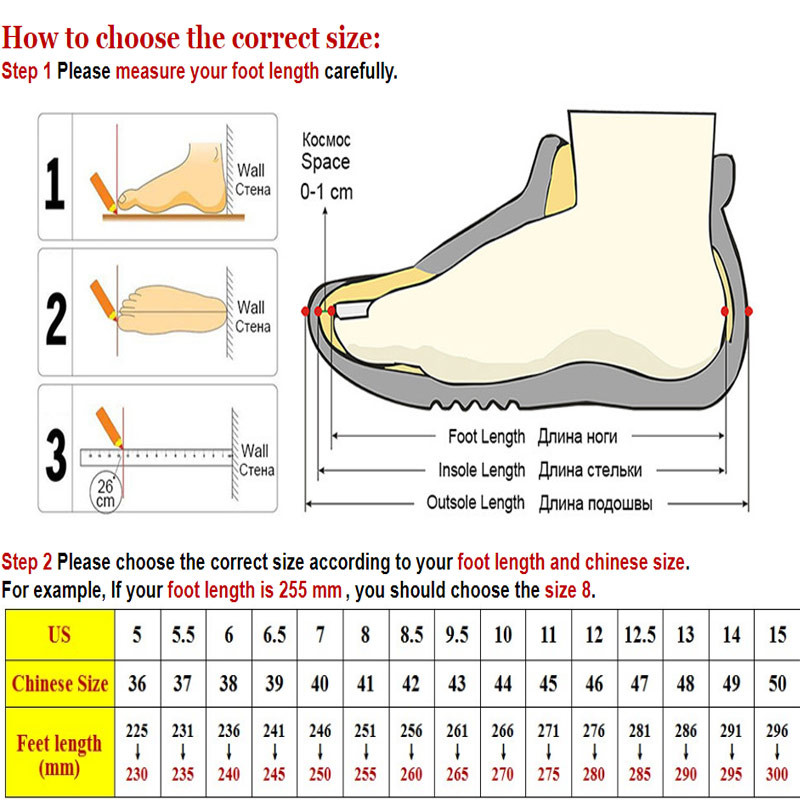 Pantofi ocazionali din piele pentru bărbați, marcă de lux 2021, pantofi pentru bărbați, mocasini, respirabili, pantofi de șofer negri, marimea plus 38-47