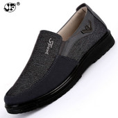 2021. Muške ležerne cipele, muške ljetne mrežaste cipele za muškarce Loafer Creepers ležerne vrhunske cipele Vrlo udobne veličine: 38-44