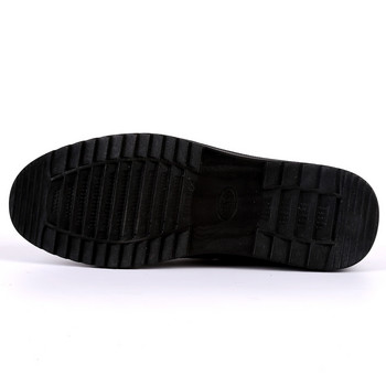 2021 Мъжки Ежедневни обувки, Мъжки летен стил Мрежести обувки за мъже Loafer Creepers Ежедневни обувки от висок клас Много удобни размери: 38-44