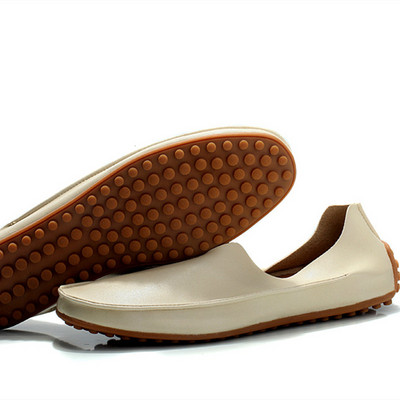 2022 m. mados vasaros raudonos vyriškos batai Patogūs lengvi vyriški batai, moteriški, minkšta oda vairavimo batai mocassin homme