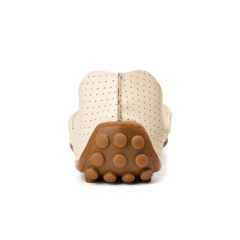 2022 m. mados vasaros raudonos vyriškos batai Patogūs lengvi vyriški batai, moteriški, minkšta oda vairavimo batai mocassin homme