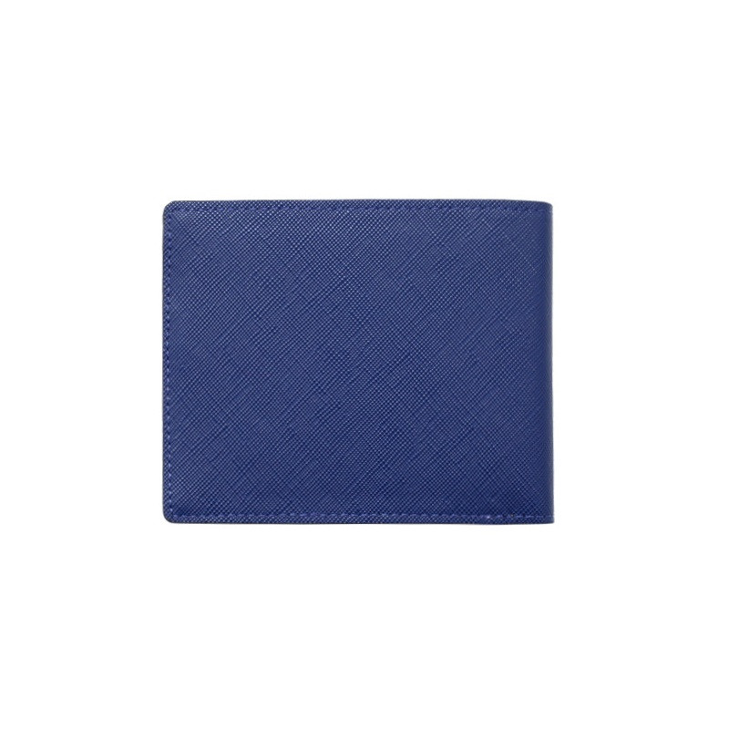 Nauja Piniginė vyrų verslo kelių kortelių lizdai Pu Odinė moneta Piniginės prekė Organizatorius didelės talpos Cuzdan Vallet Vyriškas trumpas pinigų krepšys