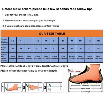 YWEEN Νέα ανοιξιάτικα φθινοπωρινά ανδρικά παπούτσια Άνετα slip-on ανδρικά Loafers Μόδα Casual παπούτσια Ανδρικά Flats παπούτσια χονδρικής