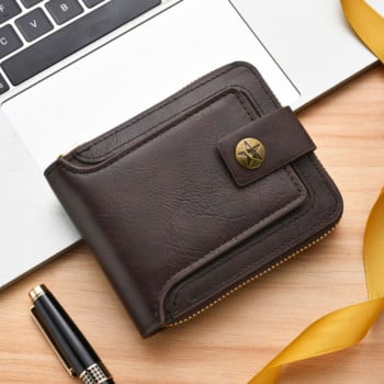 2023 Дамска чанта Чанта през рамо с едно рамо Тенденция Дамска чанта за свободното време Проста малка квадратна чанта Дамска чанта
