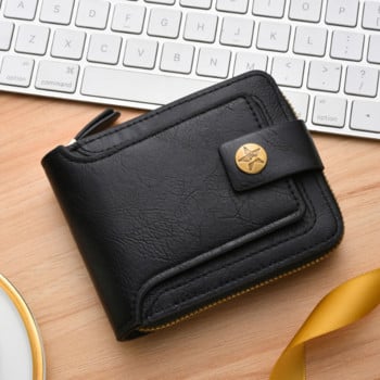 2023 Дамска чанта Чанта през рамо с едно рамо Тенденция Дамска чанта за свободното време Проста малка квадратна чанта Дамска чанта