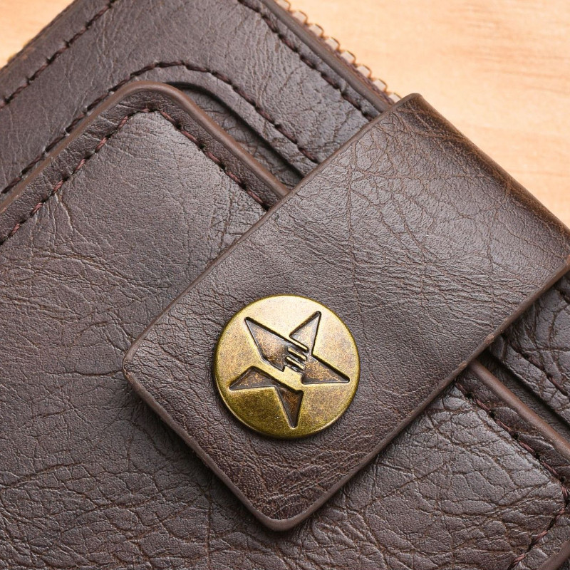 2023 Geantă de damă Geantă de mână cu un singur umăr Geantă de mână pentru petrecere a timpului liber.