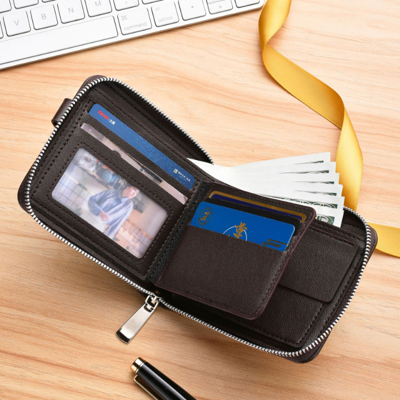 2023 Geantă de damă Geantă de mână cu un singur umăr Geantă de mână pentru petrecere a timpului liber.