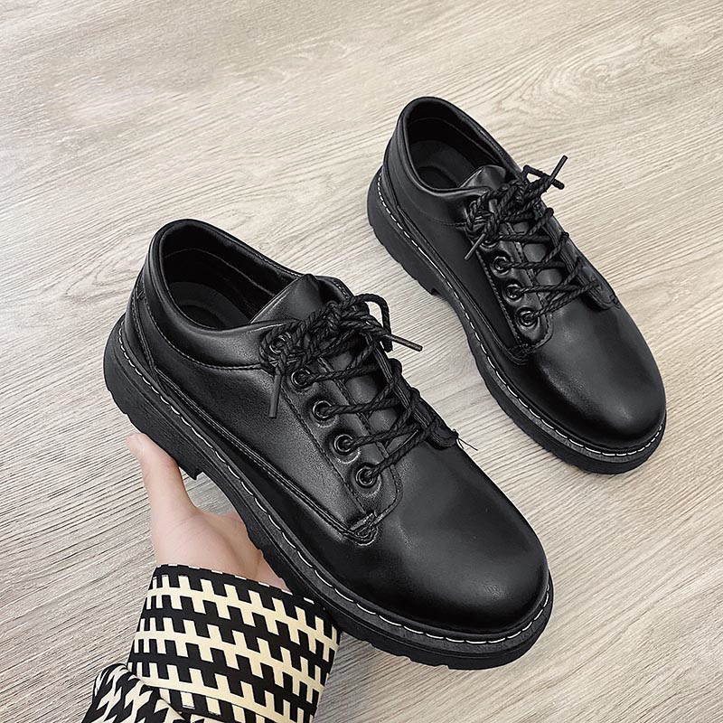 Muške poslovne ležerne svečane cipele