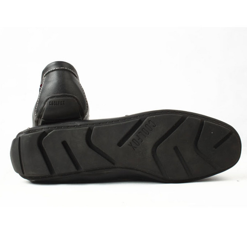 odos vyriški vairavimo batai Nauja madinga Docksides klasikinė valčių avalynė vyriška Prekės ženklo dizaino plokščiadėžė vyrams, moterims