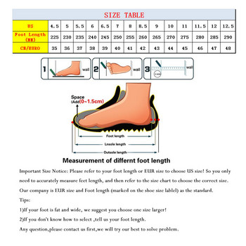 2023 Luxury Ανδρικά Δερμάτινα Παπούτσια Μόδα με κρόσσια Leopard Loafers Slip-on Party Casual παπούτσια για άντρες μεγάλο μέγεθος 38-46 Δωρεάν αποστολή