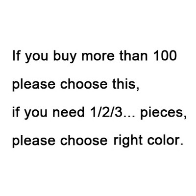 Klasične udobne muške cipele za slobodno vrijeme Mokasine Muške cipele Kvalitetne cipele od podijeljene kože Muške ravne cipele Vruće rasprodaje Mokasine Cipele veće veličine