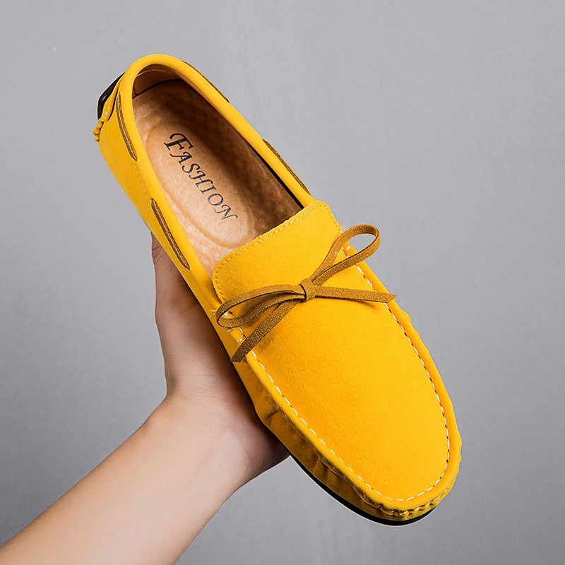 36–48 Vyriški, moteriški, laisvalaikio batai, mada vyrams, odiniai vyriški batai, mokasinai, dizainerių kurtiniai, vairavimo batai.