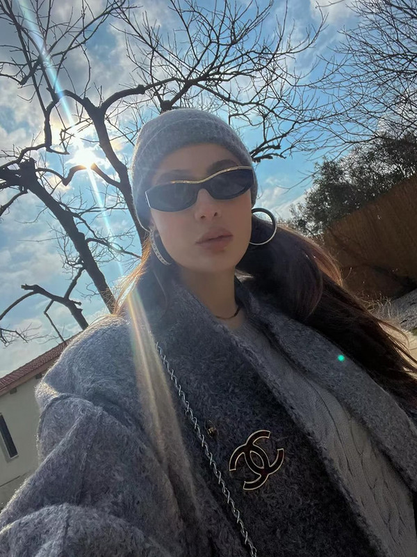 KBAT 2023 Naujos moteriškos beisbolo striukės šiltos paltai, didelės kišenės, užtrauktuku, laisva bomber striukė, negabaritinis apatinis paltas, moteriškas viršutinis drabužis