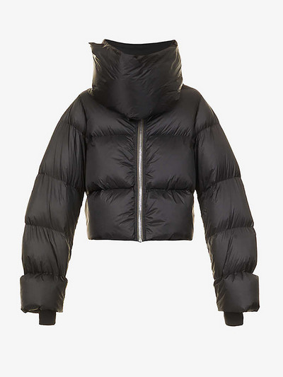 2023 m. žieminės moteriškos pūkinės striukės, šiltas laisvalaikio paltas Moteriška striukė, per didelis „Parka Fashion“ storas, atsparus vėjui viršutinis drabužis