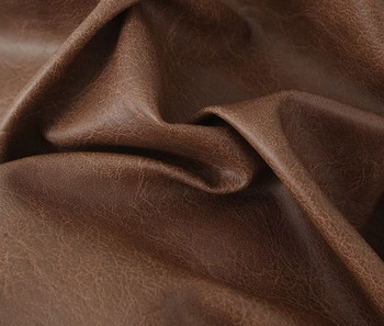 Дамско късо яке от изкуствена кожа, палта, топло палто с ревер и дълъг ръкав, с цип, есенна мода 2023 г., дамско едноцветно висококачествено облекло