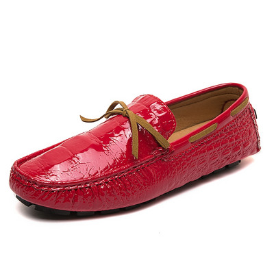 Pantofi pentru bărbați, piele, ocazional, de designer de modă, pantofi pentru bărbați, pantofi pentru bărbați, mocasini confortabili, mocasini, încălțăminte