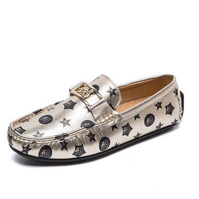 Pantofi pentru bărbați, piele, ocazional, de designer de modă, pantofi pentru bărbați, pantofi pentru bărbați, mocasini confortabili, mocasini, încălțăminte