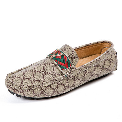 Pantofi pentru bărbați, piele, ocazional, de designer de modă, pantofi pentru bărbați, pantofi pentru bărbați, mocasini confortabili, mocasini, încălțăminte