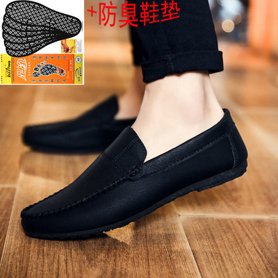 Moda Vara Pantofi noi Moda barbati 2021 Pantofi Casual Zapatillas Hombre Chaussure Homme