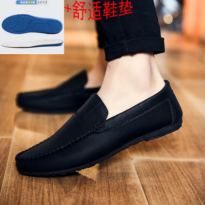 Moda Vara Pantofi noi Moda barbati 2021 Pantofi Casual Zapatillas Hombre Chaussure Homme