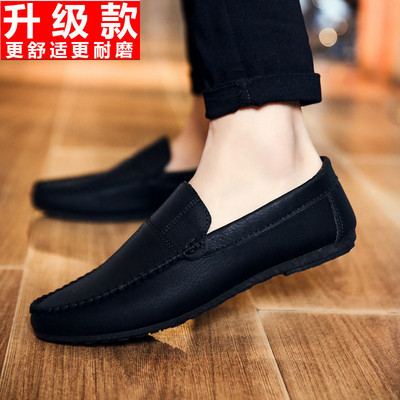 Moda Vara Pantofi noi Moda barbati 2021 Pantofi Casual Zapatillas Hombre Chaussure Homme