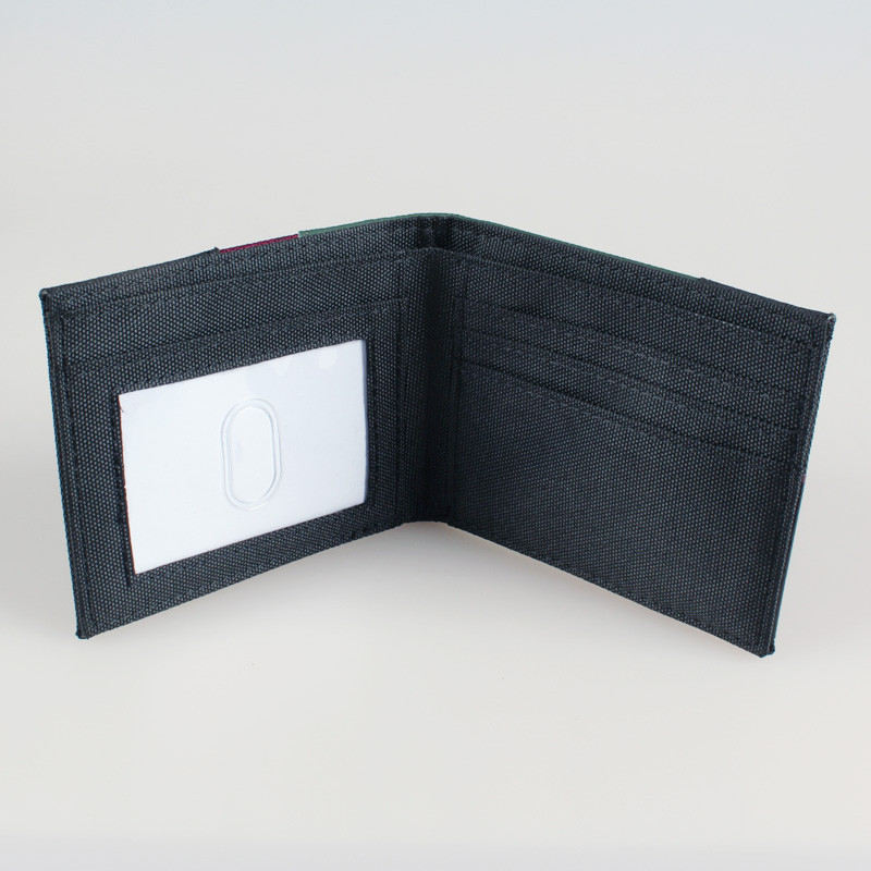 „Mandalorian Wallet Movie“ vyriška piniginė, moteriška „Carteras Para Mujer“ 3274