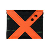 My Hero Academia Wallet Muška torbica Designer Ženska Carteras Para Mujer 3280