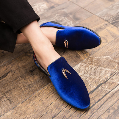 QUAOAR 2021 nauji vyriški laisvalaikio odiniai prabangūs prekės ženklo „Moccasin Oxfords“ vairavimo batai Vyriški „Loafers“ „Mocasins“ suknelės batai vyrams