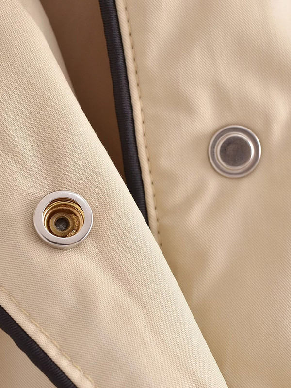 Jachete de puf pentru femei de iarnă 2023, patchwork, ultra ușoară, caldă, ocazională, jachetă puf pentru femei, pardesă supradimensionată, pardesi cu nasturi