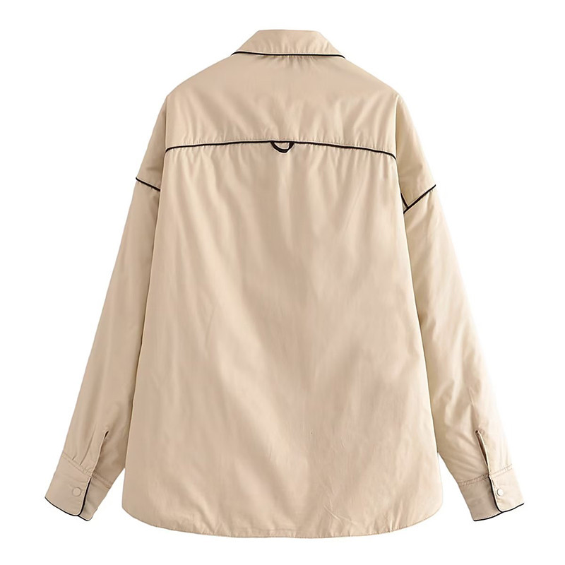 Jachete de puf pentru femei de iarnă 2023, patchwork, ultra ușoară, caldă, ocazională, jachetă puf pentru femei, pardesă supradimensionată, pardesi cu nasturi