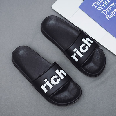 Mocasini pentru bărbați de 38-50, pantofi casual din  mocasini originali de marcă de lux, pantofi de conducere negri pentru bărbați