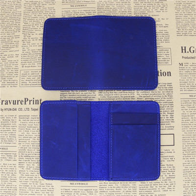 Muški novčanik s držačem kartice, kožni minimalistički, personalizirani, mala, tanka torbica, tanka, mini novčanik s držačem za bankovne osobne iskaznice