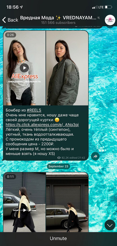 KBAT 2023 Zimske tople ženske bejzbolske jakne Preveliki osnovni kaput s patentnim zatvaračem Široka bomber jakna Ženska gornja odjeća Top Chaqueta Mujer