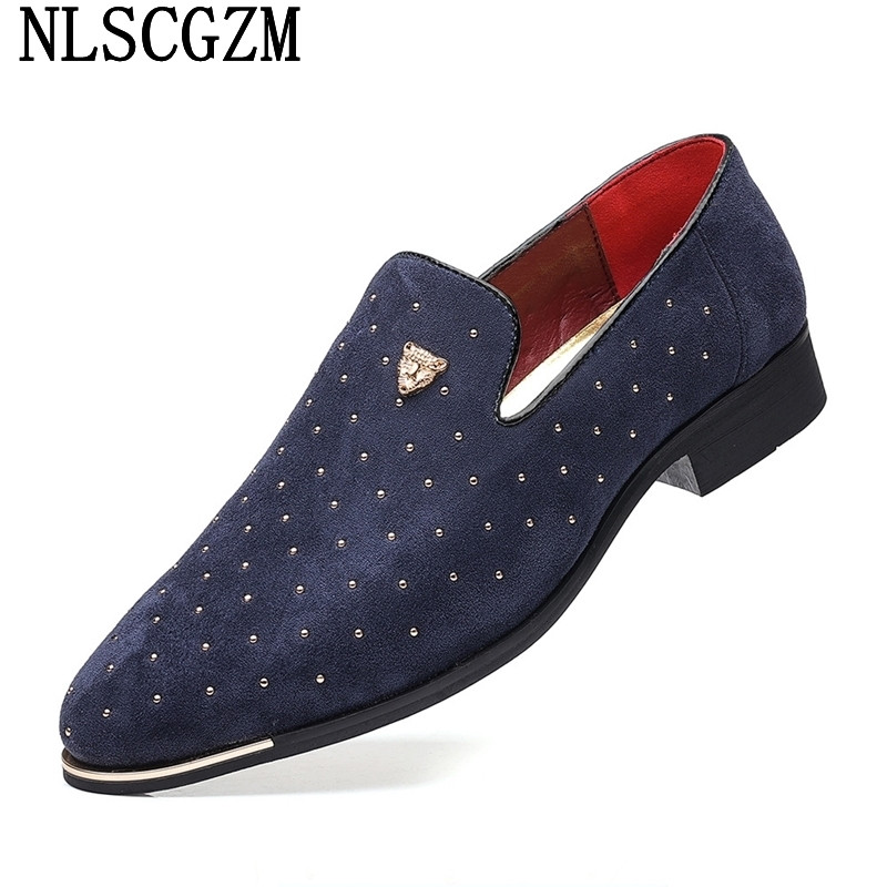 Rochie de mireasă Pantofi formali pentru bărbați Pantofi Oxford pentru bărbați Coiffeur Italiano Pantofi de rochie pentru bărbați Mocasini Costum de afaceri Pantofi