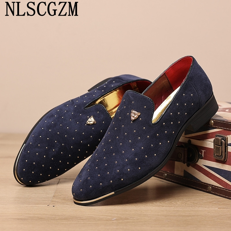 Rochie de mireasă Pantofi formali pentru bărbați Pantofi Oxford pentru bărbați Coiffeur Italiano Pantofi de rochie pentru bărbați Mocasini Costum de afaceri Pantofi