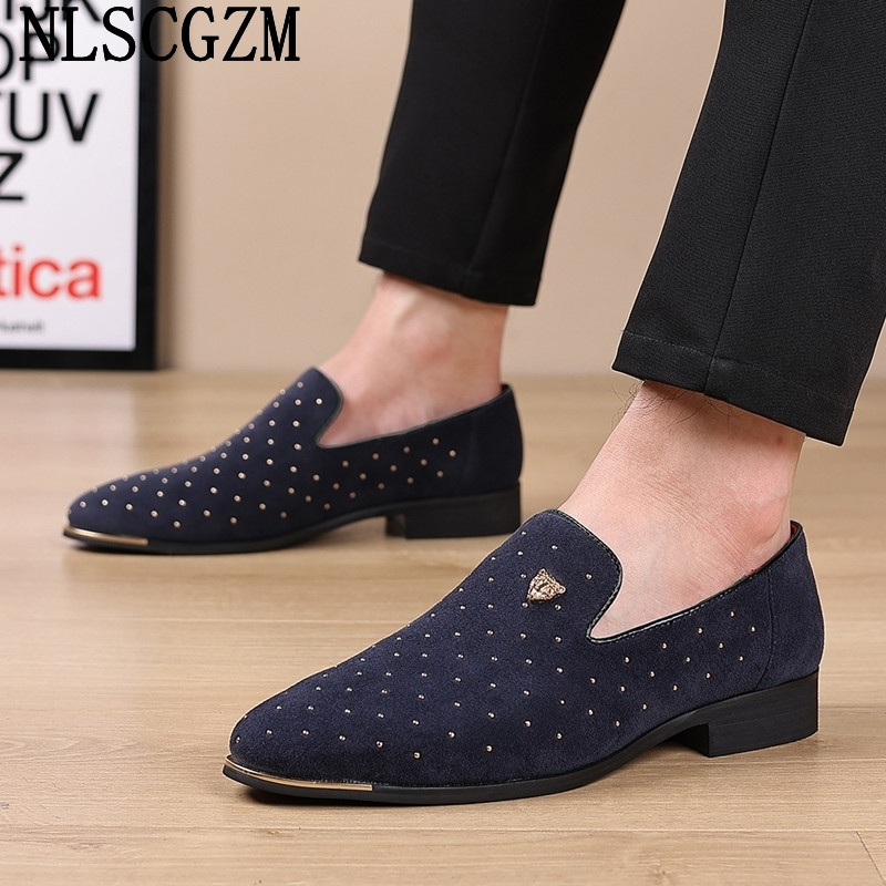 Rochie de mireasă Pantofi formali pentru bărbați Pantofi Oxford pentru bărbați Coiffeur Italiano Pantofi de rochie pentru bărbați Mocasini Costum de afaceri Pantofi