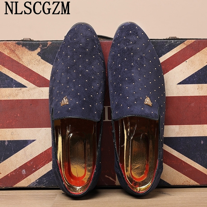 Rochie de mireasă Pantofi formali pentru bărbați Pantofi Oxford pentru bărbați Coiffeur Italiano Pantofi de rochie pentru bărbați Mocasini Costum de afaceri Pantofi