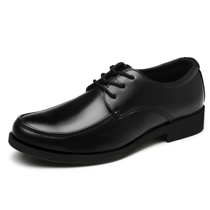 Rochie bărbați Pantofi italieni din piele PU Slip on Mocasin din piele pentru bărbați cu sclipici Pantofi formali pentru bărbați Pantofi cu vârf ascuțit pentru bărbați2021