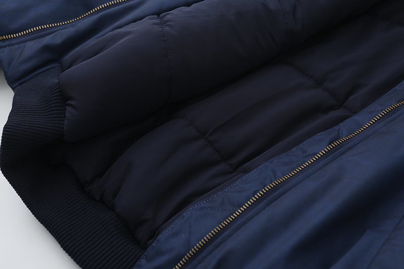 Jachetă Bomber de modă pentru femei 2023, îmbrăcăminte de stradă, cu fermoar lejer, jachetă scurtă, vintage, elegantă, pentru femei, paltoane Y2k